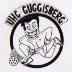 UHC Guggisberg